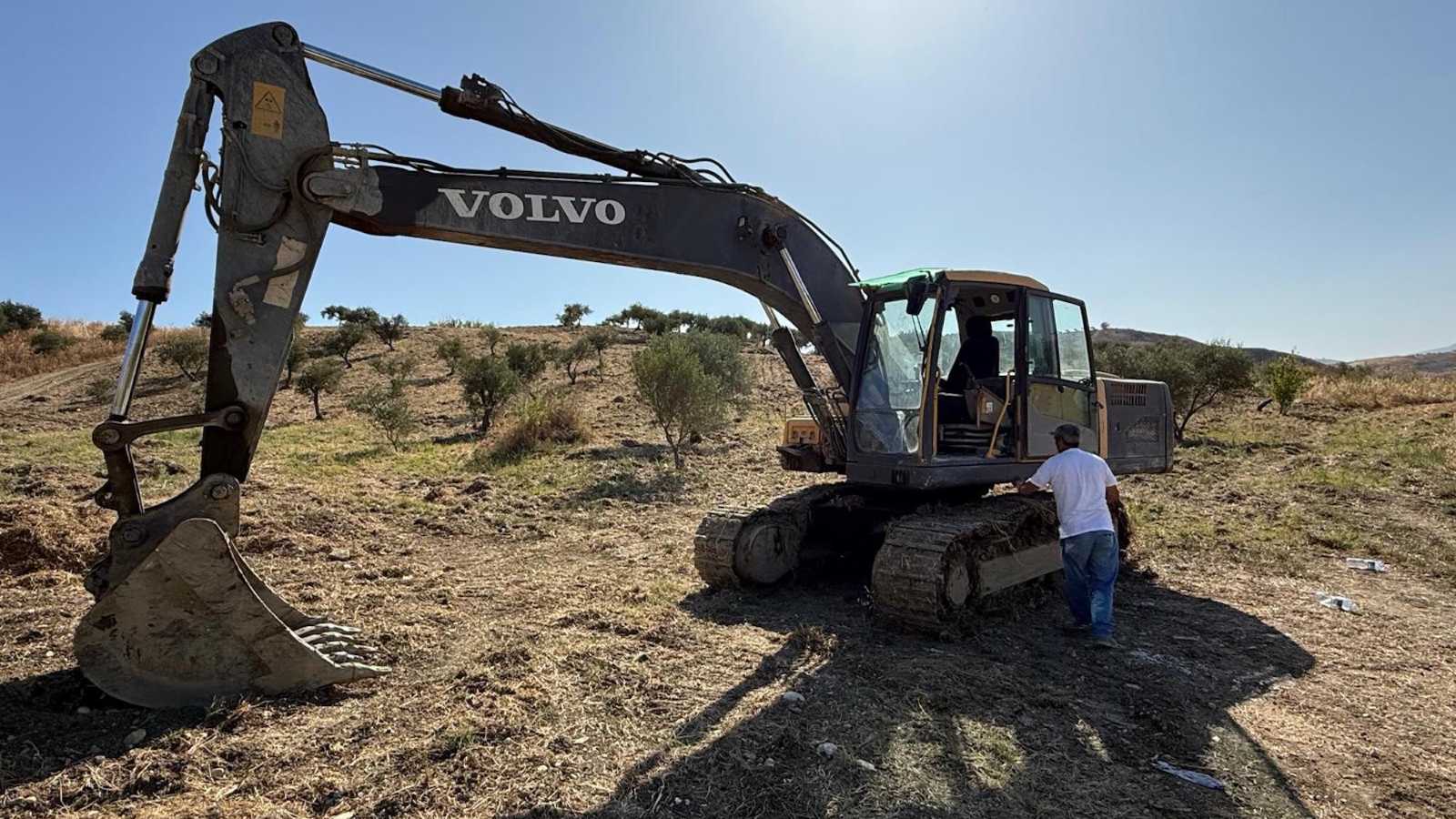 OmecoHub - Immagine 10